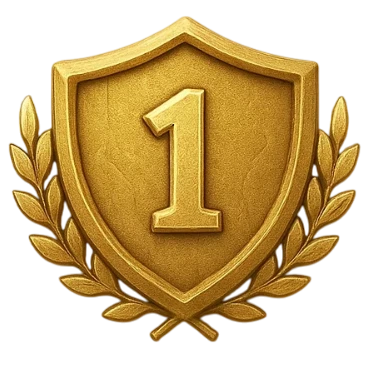 #1