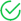 ✓