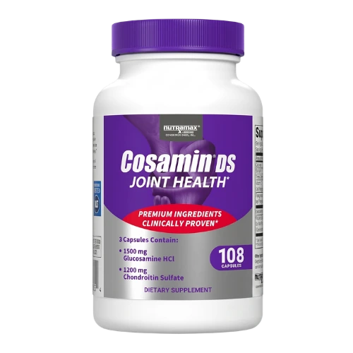 Cosamin DS