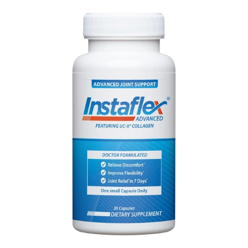 Instaflex Advanced