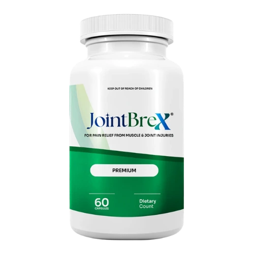 JointBrex